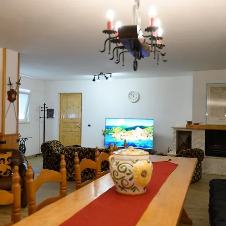 Visit Rome From A Quiet Place Apartmán *