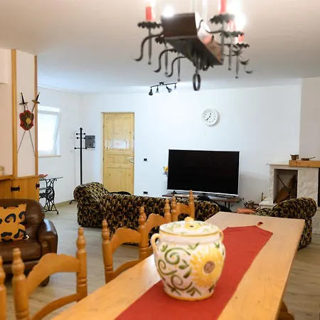Apartment Visit Rome From A Quiet Place *