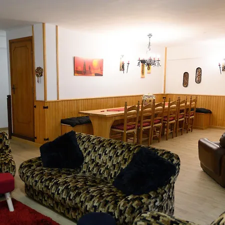 Visit Rome From A Quiet Place Apartmán Frascati