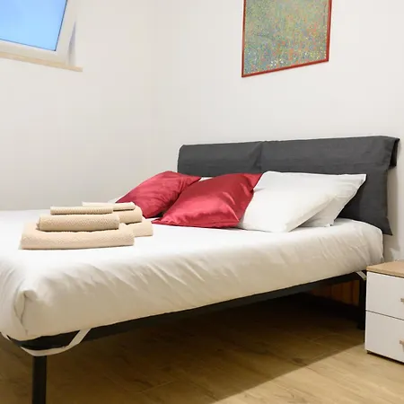 Visit Rome From A Quiet Place Frascati