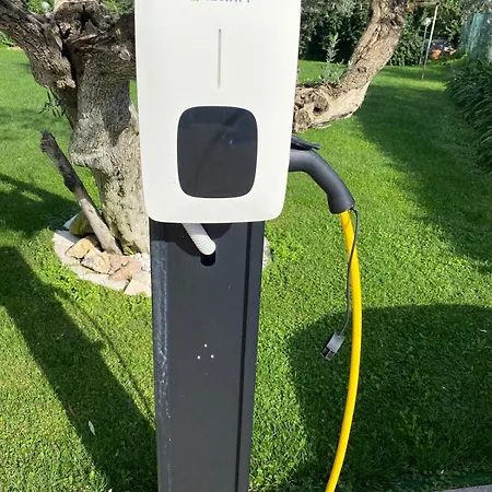 Visit Rome From A Quiet Place *